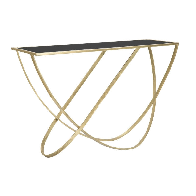 Consolle Ring cm 120x40x79