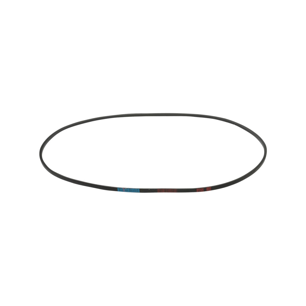 Cinghia di trasmissione A 13X8X2150 Li