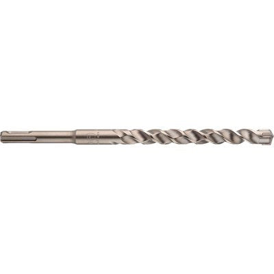 PUNTA TRAPANO WIDIA SDS PLUS 113 DIAGER  MM 14X210