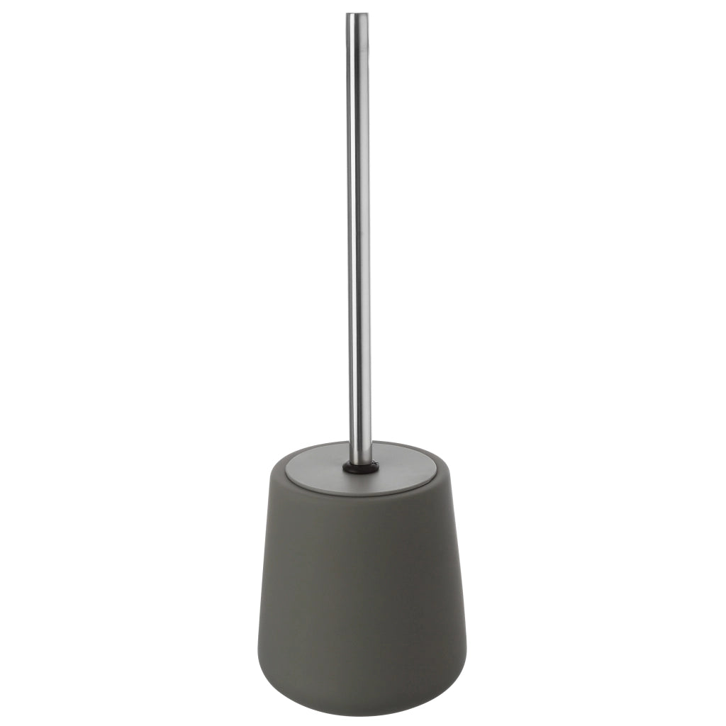 PORTASCOPINO GRIGIO LINEA SIDNEY