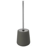 PORTASCOPINO GRIGIO LINEA SIDNEY