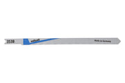 Lame Seghetti B&D Hcs, Dent.110Mm 2Pz - Wolfcraft