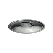 Ballarini Coperchio 36cm Acciaio Inox 18-10
