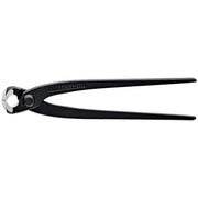 TENAGLIA (PINZA PER FERRAIOLI E CEMENTISTI) 220 mm