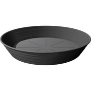 Sottovaso Primavera Ø 38 Cm
