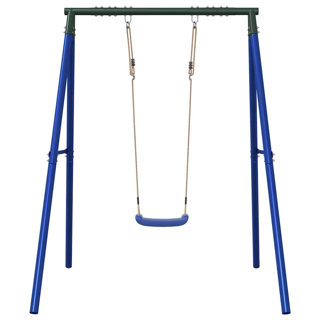 Set Gioco da Esterno con Altalena CFW2063252