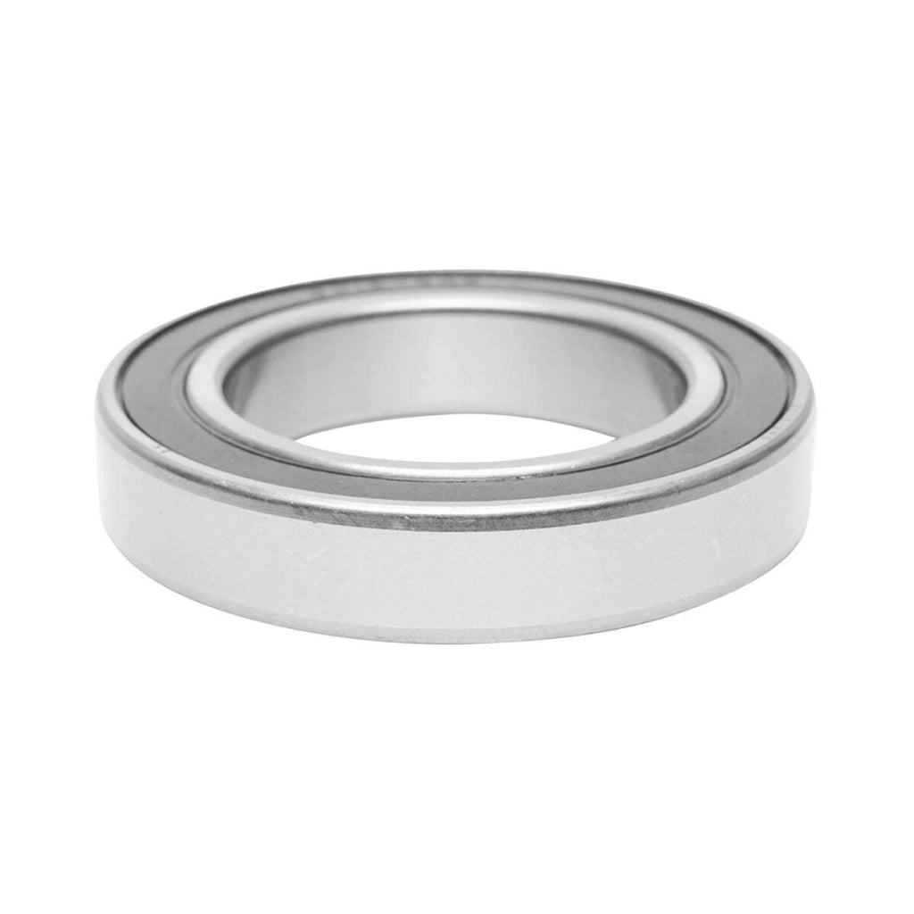 Cuscinetto 6012 2RS