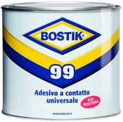 Uhu Bison COLLA BOSTIK 99  ml. 400