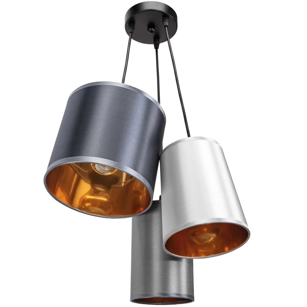 Lampada APP971-3CP