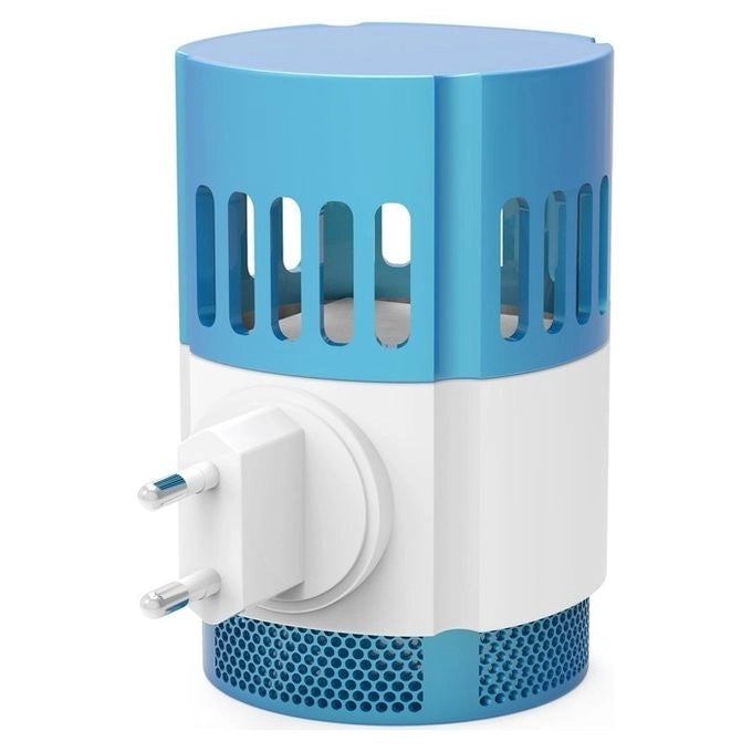 Ardes PP1603 erogatore di insetticida automatico