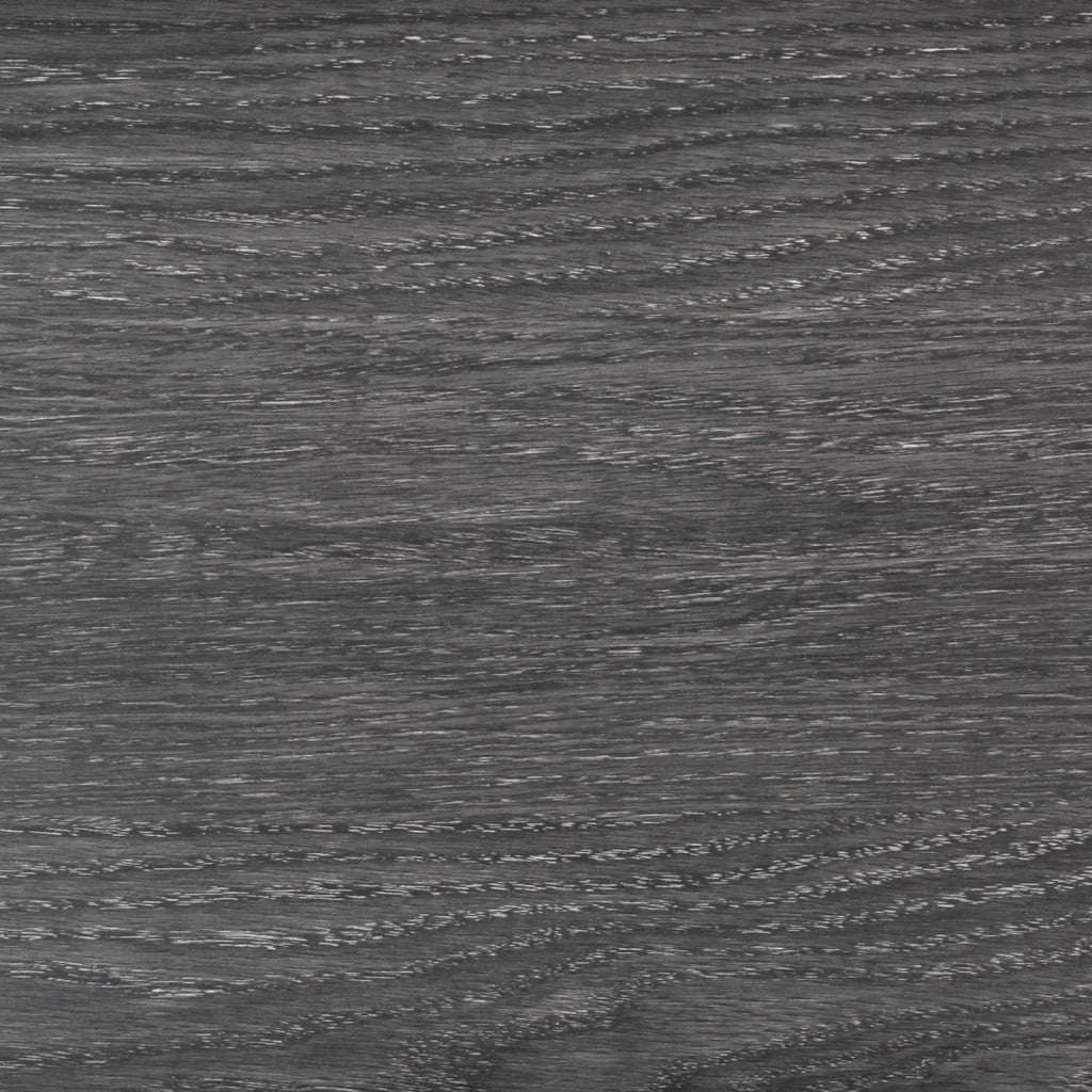 Tavole per Pavimenti 18 pcs Nero e Bianco 5,26 m² PVC 42046251