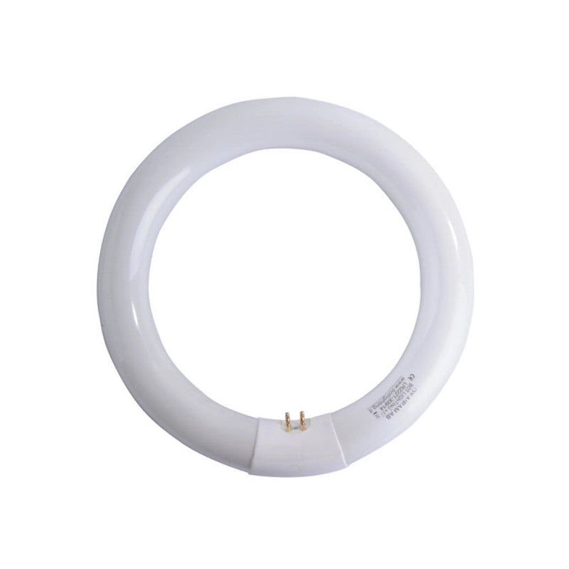 Lampada Fluorescente T9 W22 Circolare Airam