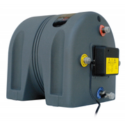 BOILER SIGMAR 40 LT