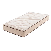 Materasso SuperSoft Golden Class Max-80X190, 20cm - Moonia