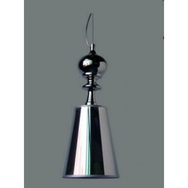 LAMPADA A SOFFITTO ZENIT