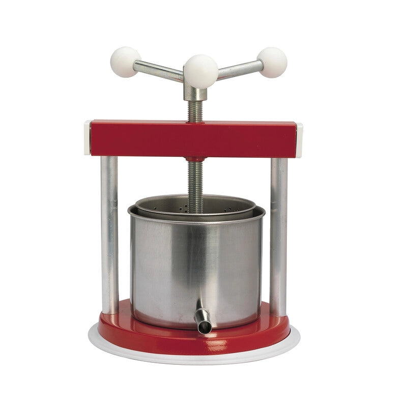 TORCHIETTO PREMITUTTO TOMMY 3 L