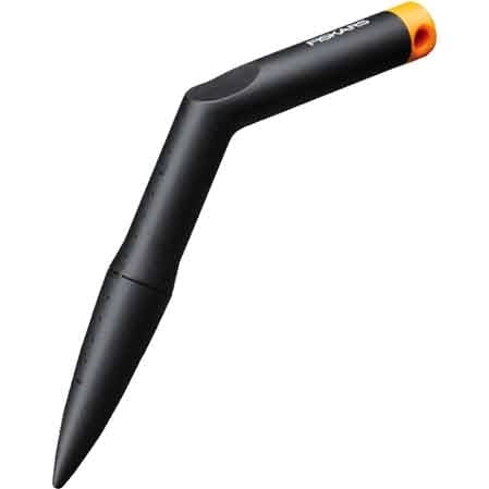 FORATERRA 'SOLID' FISKARS - - FISKARS