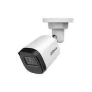 Telecamera Bullet 5 Mpx 2K Dahua  2.8mm