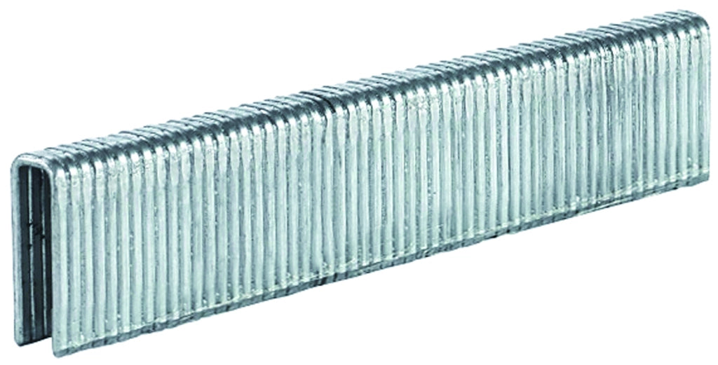 Einhell PUNTI PER GRAFFETTATRICE PNEUMATICA TC-PN 50, mm.5,7X25 pz. 3000