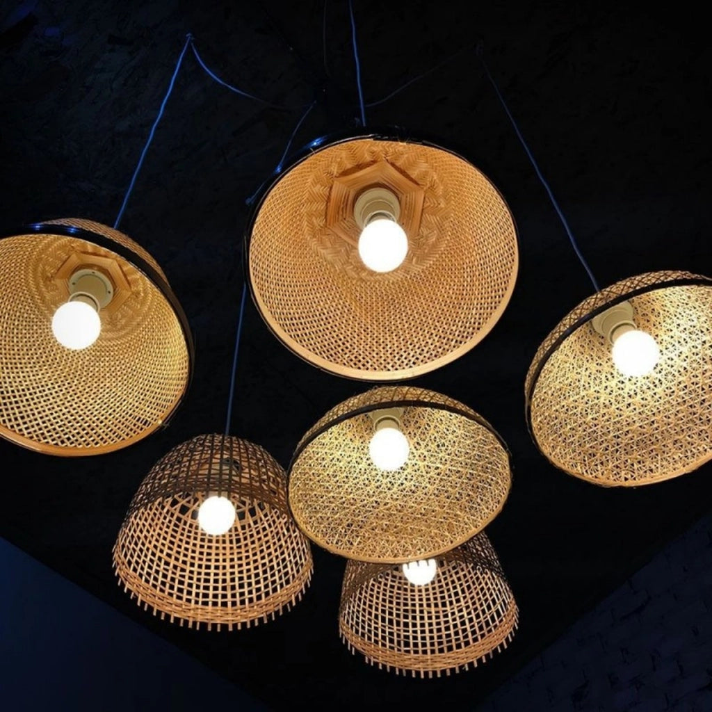 Lampada Led E27 A65 17W Bianco Freddo 6400K Bulbo Sfera Chip Samsung Garanzia 5 Anni SKU-164