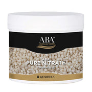 Aquaristica ABA Pure Nitrate 2x50ml - resina antinitrati per acqua dolce e marina