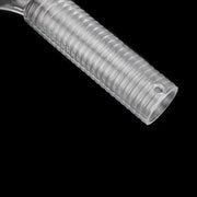Protezione per Capelli e Occhi - Copertura per Strumenti di Stilismo da Salone