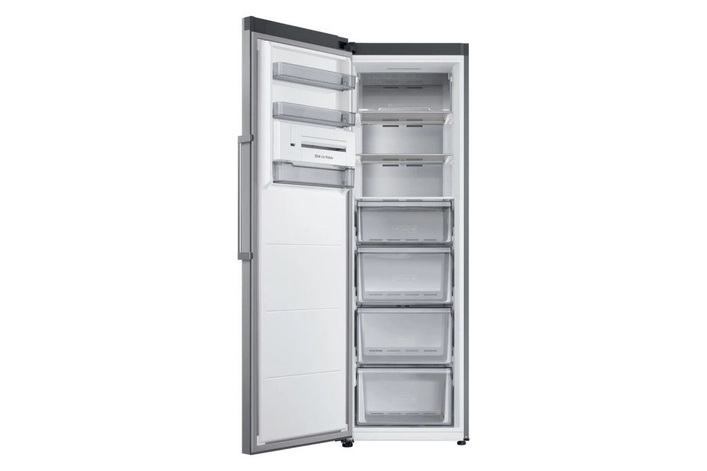 Samsung RZ32C7BBES9 Freezer Mono Splitporta Serie Twin 323 Litri