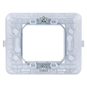SUPPORTO serie 'SOLAR' - 2 posti  - ETTROIT