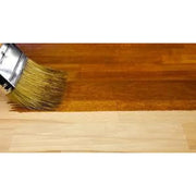Impregnante a solvente finwood c olor mogano lt. 2,5 b08lr46l3l