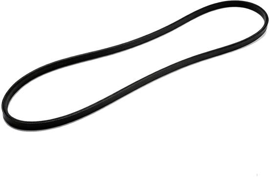 Riparazione Motore Tagliaerba 1/2" x 88" - Compatibile con Husqvarna - Per AYP/Raccordino - Codice Articolo 144200 - Adatto per Tagliaerba 42" - Resistente ai Colpi e Duraturo