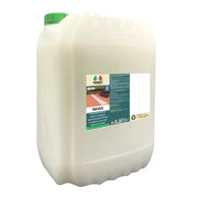 Cera pavimento esterno PAV05   20LT