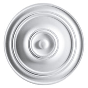 ROSONE DECORATIVO PER SOFFITTI mod. ER55DY - Ø cm. 55  - BOVELACCI