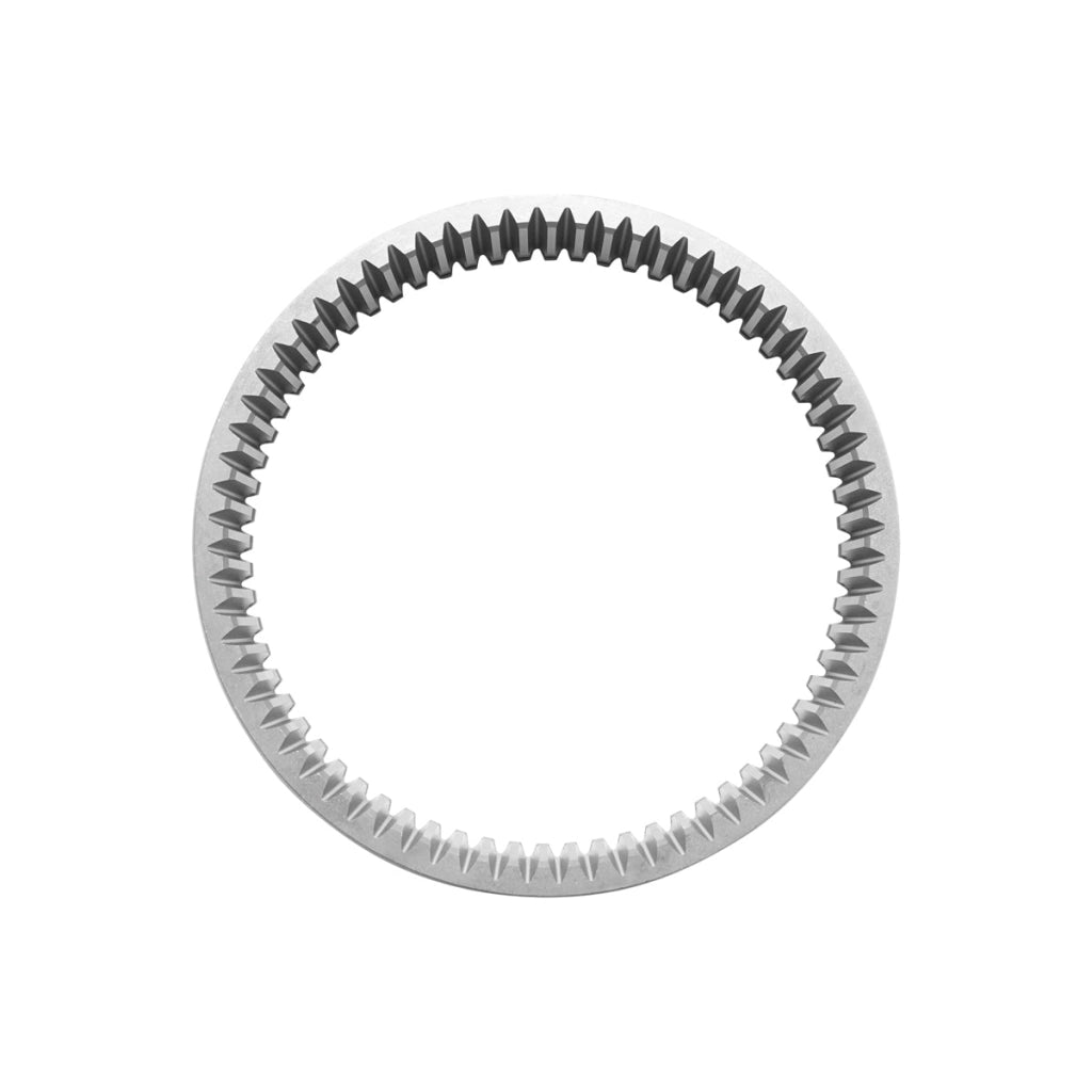 Riduttore per Ford, Fiat, New Holland codice OEM 5151439