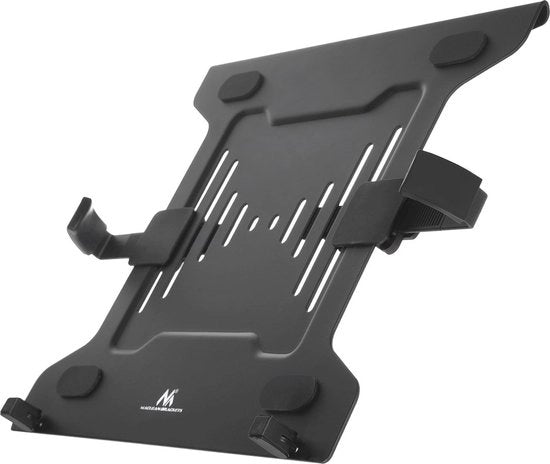 Sostegno per monitor da 23 a 42 cm