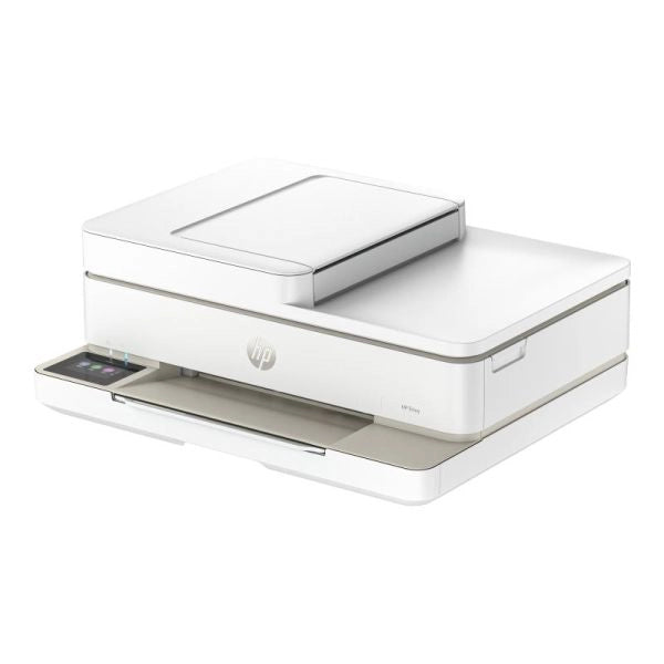 Hp envy 6520e wireless all-in-one colore stampante, instant ink stampa di foto - 159117