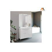 MOBILE BAGNO 'SMART 105' base 106 x 50 x h.88