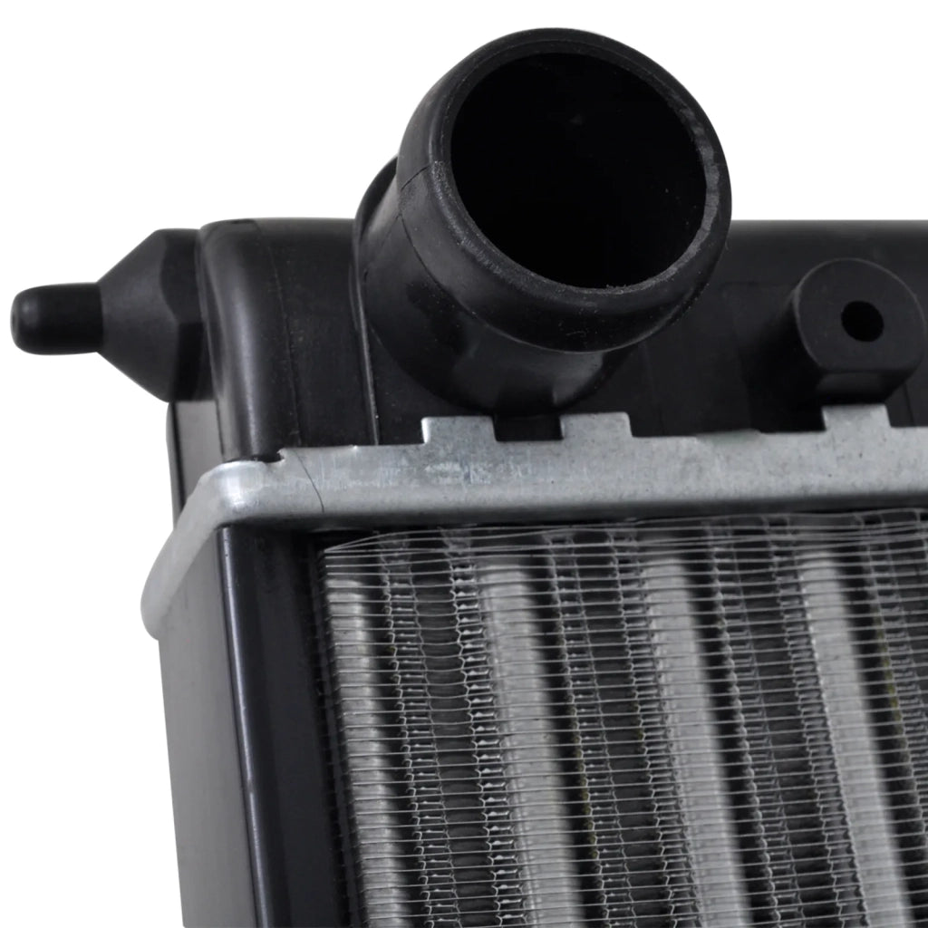 Raffreddatore Acqua Nero Metallo 150207