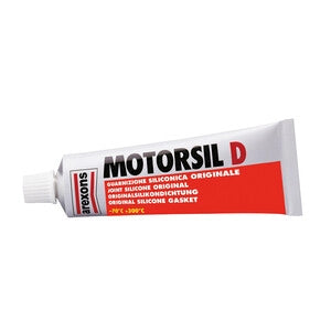 AREXONS 0096 MOTORSILD 60G ROSSO