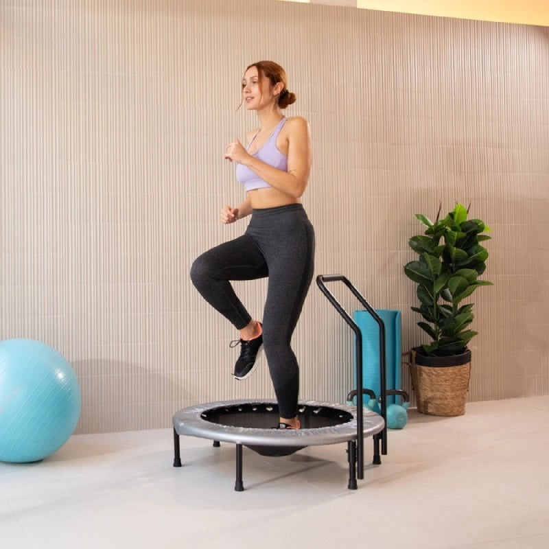 CECOTEC 07194 - Drumfit Jump 920