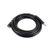 C TUBO ALTA PRESSIONE P/IDROPULITRICE RIVER 5 M