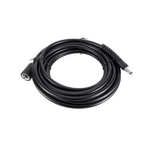 C TUBO ALTA PRESSIONE P/IDROPULITRICE RIVER 5 M