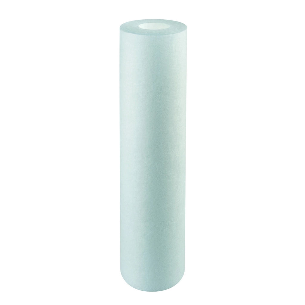 CARTUCCIA PER FILTRO CPP SX- Master 20 505x61 mm - 25 Micr- ATLAS- pezzi 1
