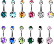 Accessori in Acciaio Inossidabile da 7*7*2cm con Innovazione