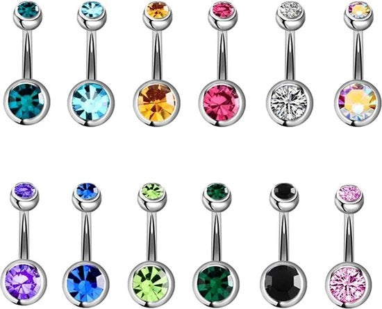 Accessori in Acciaio Inossidabile da 7*7*2cm con Innovazione
