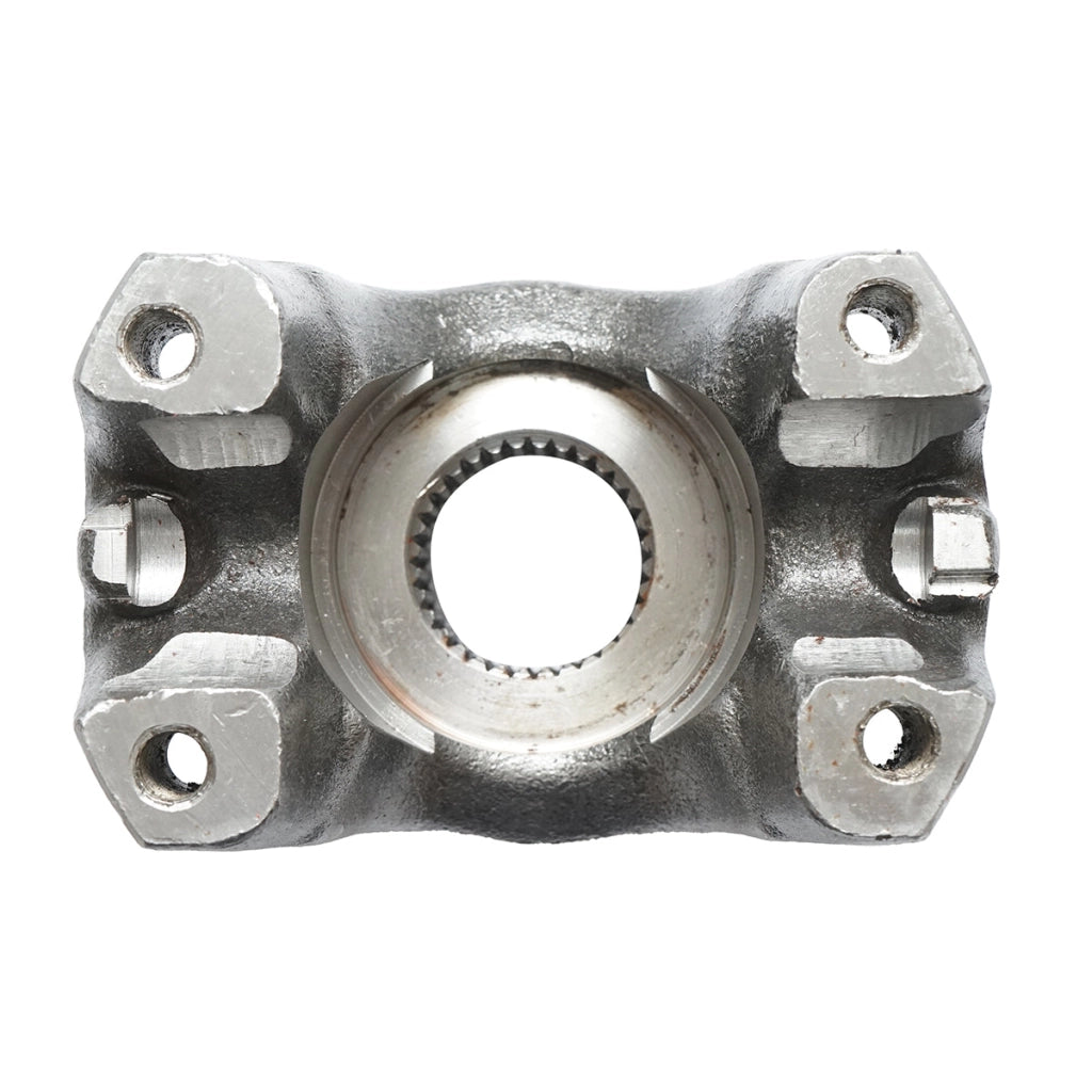 Flangia planetaria posteriore per codice OEM JCB 454/13100, 458/20814, 454/06900 Breckner Germany