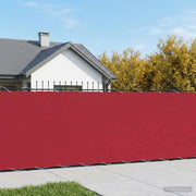 Schermo di Privacy per Balcone 180 x 700 cm 42036627