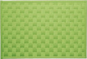 Tavolo con tovagliolo in stile limone - 30 cm x 43 cm