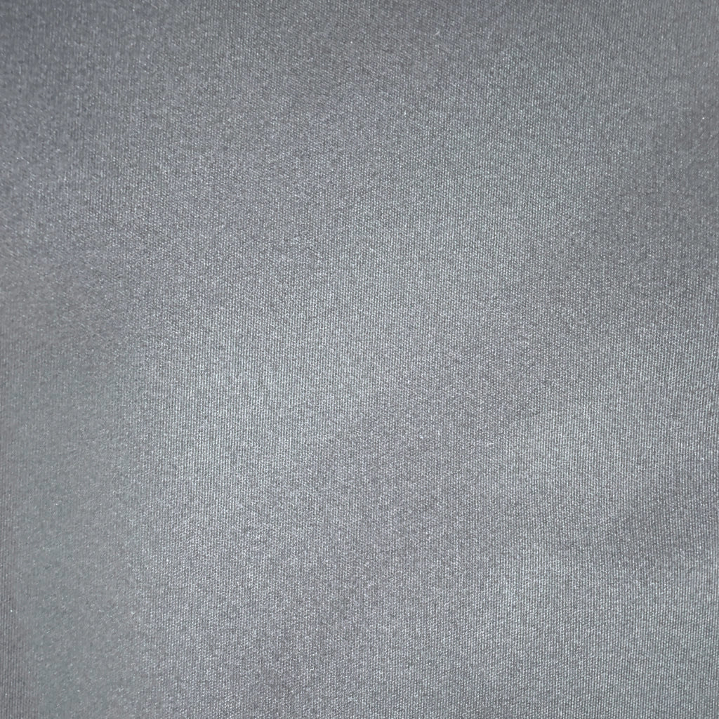 Tela perOmbrellone rettangolare diritto HAPUNA 2x3m grigio