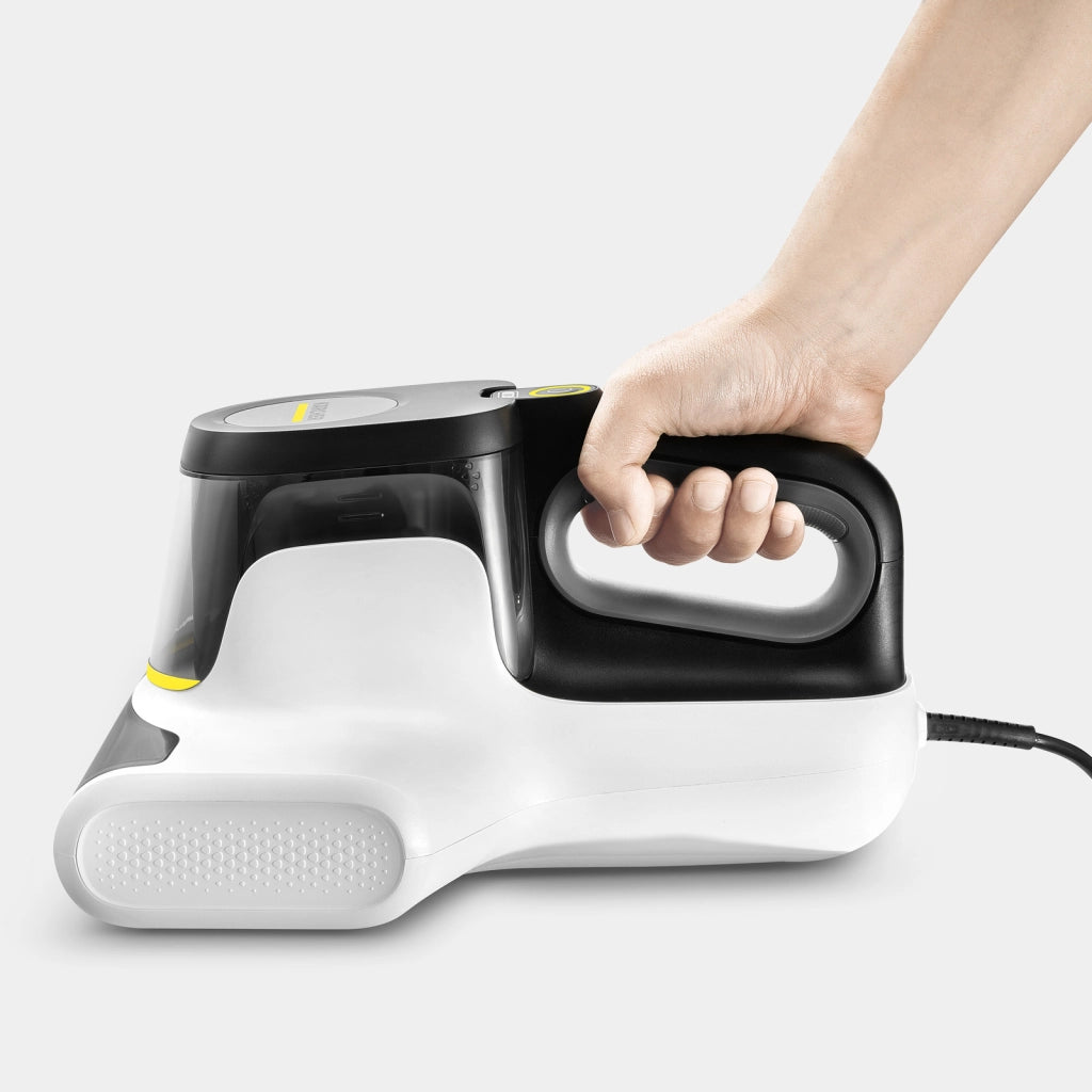 Karcher VCH 4 UVClean