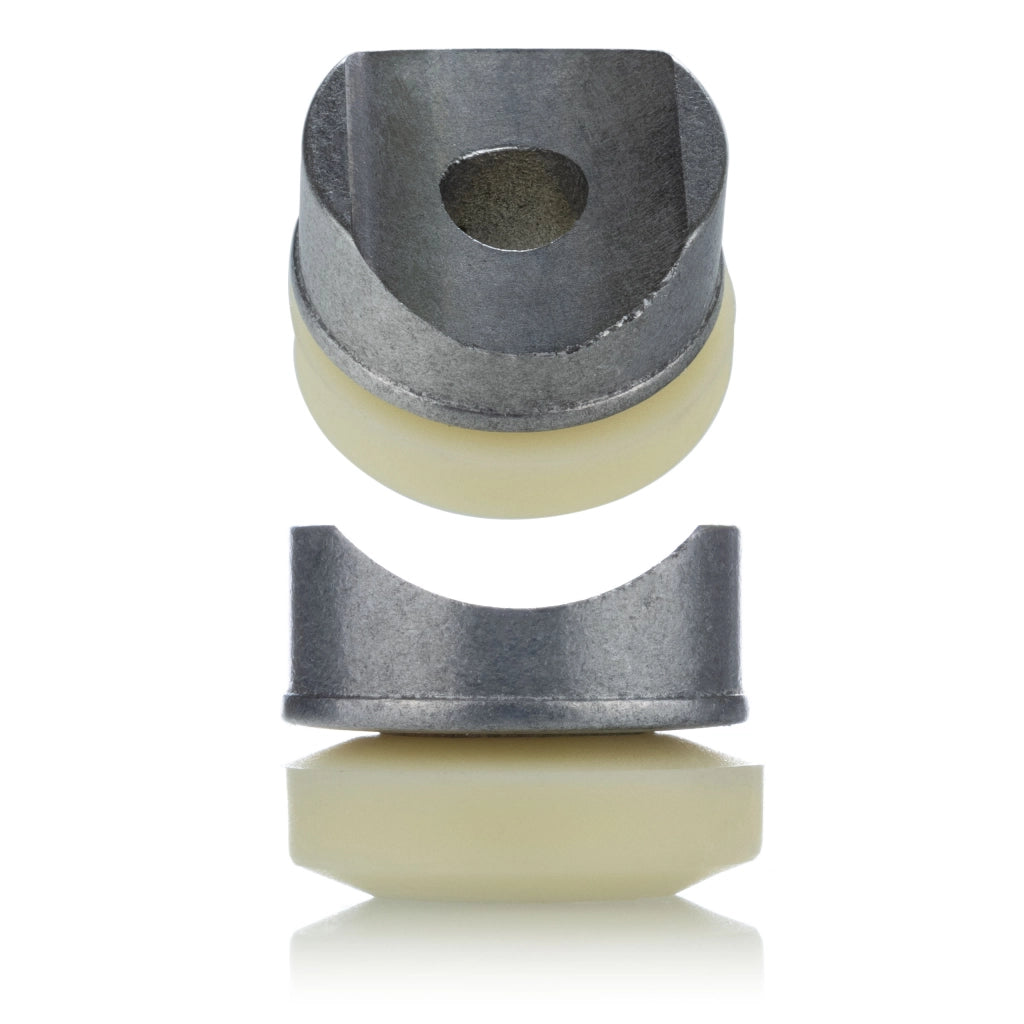 Ugello di Spruzzatura Hi-Flow 225 – Precisione e Compatibilità | Larghezza 10 cm